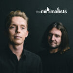 The-Minimalists-Podcast