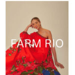 Welcome Email_FARM RIO