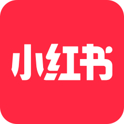 梦婷的小红书