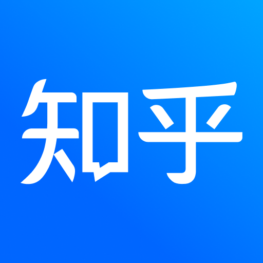 梦婷的知乎